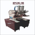 M.R.P. Pad Printing Machine, 220 V