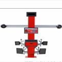 MS 1 kW Wheel Alignment Machine, 240 V