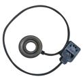 Ms (bearing) Battery Forklift Bearing Sensor, Weight: 100gm
