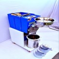 Ms Body 2 In 1 Pulveriser 3 Hp
