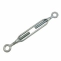MS Gi Turn Buckles