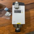 MS HQD Air Cooled Spindle
