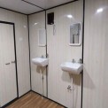 Ms Portable Toilets