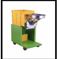 M.S Pulverizers