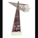 MS Redler Chain Conveyor