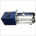 MS VMCH Coating Machine