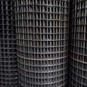 M.S Wire Mesh