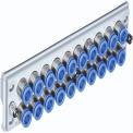 Multi Connectors SMC