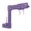 Multi Discharge Conveyors