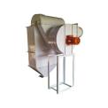 Multi Flow Aspirator