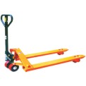 Multi Function Hand Pallet Truck