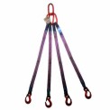 Multi Leg Sling