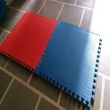 Multi Purpose Mat
