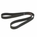 Multi Ribbed Belts