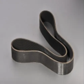Multi Ribbed V Belt, For Automobile Industry