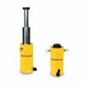 Multi Stage Hydraulic Cylinder ARCD Series