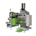Multi Track Packaging Machines