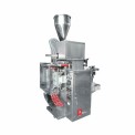 Multi Track Pouch Packing Machine