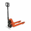 Multifunction Hand Pallet Truck