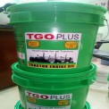 Multigrade Engine Oil, Grade: 20W40, Packaging Size: Bucket