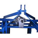 Multipurpose Inter Cultivators