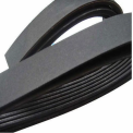 Multirib Poly V Belts, For Automobile Industry