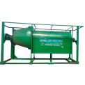 Murmura Roaster Machine, 20 kW