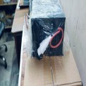 Myjg 60 60w Co2 Laser Power Supply