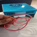 MYJG50 50 Watt Laser Power Supply