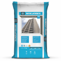 MYK Laticrete 325 White, Bag, Packaging Size: 50 Kg