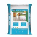 MYK Laticrete Epoxy Grouting 644, For Commercial