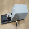 MyQ Hand Operated Crock Meter (PLATINUM MODEL)