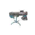 Namkeen Extruder