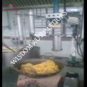 Namkeen Making Machines