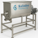 Namkeen Mixer Machine
