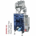 Namkeen Packing Machine