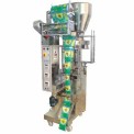 Namkeen/Tea  Packing Machine