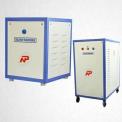 Nantech 0.5kva - 500kva Single Phase Isolation Transformer