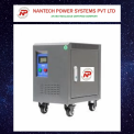 Nantech 3kva - 1000kva Ultra Isolation Transformer