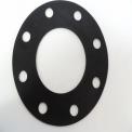 Natural Rubber Seal