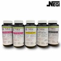 Nazdar UV hybrid Inks For Ricoh / Kyocera / Epson Head / Konica / Toshiba head. 710 - series