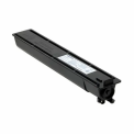  TFC28K Toshiba Toner Cartridge