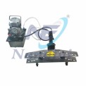 Motorised+Hydraulic Pipe Bending Machine-1/2