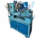 NEBPT25 Bolt Threading Machine