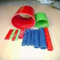 Needhi Fabricated FRP Tubes for Insulation, Size: 1 Inch