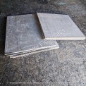 Needhi Fiberglass Syndanio Sheet- 350