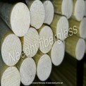 Needhi Natural FRP Pultruded Rods