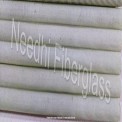 NEEDHI Natural FRP Pultruded Threaded Rods