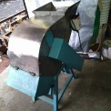 Neem Enviro Organic Waste Composter (Owc)