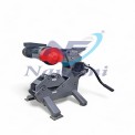 NEH8C Electric Pipe Cutting Machine - 2